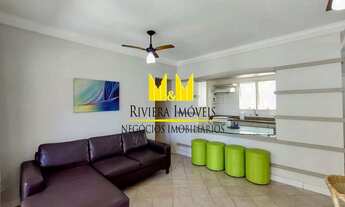 Imagem 3: APTO ACONCHEGANTE PRÓXIMO À PRAIA, 06 PESSOAS, PRÓXIMO À PRAIA