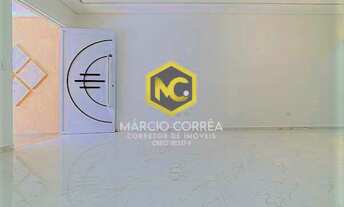 Imagem 5: Sobrado, com 2 suítes, Caiçara/PG - R$ 488 mil, Cód: 20