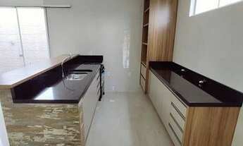 Imagem: Casa para venda Vila Mariana - Recém reformado