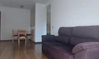 Imagem 2: Apartamento para Locação em Teresópolis, Alto, 1 dormitório, 1 banheiro, 1 vaga