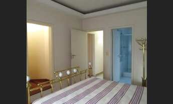 Imagem 5: Casa para Venda na Vila Oliveira, Mogi das Cruzes