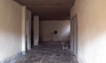 Imagem 2: Excelente sobrado com 4 quartos, Centro São Sebastião DF - NAZ Corretora