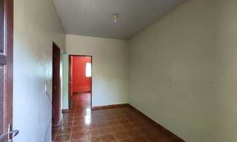 Imagem: Casa de vila para alugar