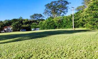 Imagem 4: Sitio em Jardinópolis lazer completo