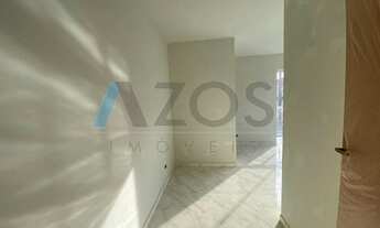 Imagem 5: EXCELENTE SOBRADO EM OBRAS COM 03 DORMITÓRIOS NO GUARAITUBA EM COLOMBO POR R$449.990,00