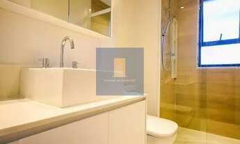 Imagem 5: Apartamento Duplex em Pompeia - São Paulo