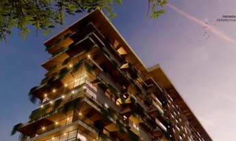 Imagem 7: Lançamento de alto padrão, pertinho da praia da Jatiuca