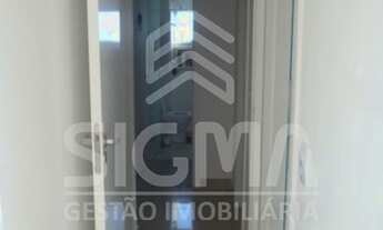 Imagem 6: Cobertura RESIDENCIAL em Macaé - RJ, Praia do Pecado