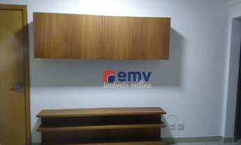 Imagem: Maravilhoso apto 02 Quartos a venda 69 m2