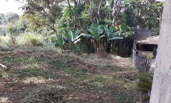 Imagem 5: LOTE COM PROPORCÃO PARA CHÁCARA, CONDOMÍNIO FECHADO !