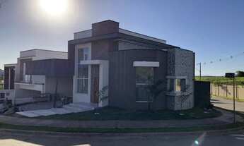 Imagem 3: Votorantim - RESIDENCIAL - Green Valley