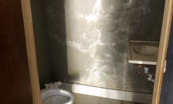 Imagem 3: Venda/Barracão na Rua Barão de Melgaço com 200mts2