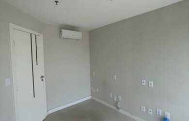 Imagem 5: Ponto comercial/Loja/Box para aluguel e venda possui 70 metros quadrados