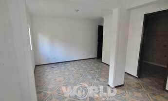 Imagem 4: Bairro Parque São João