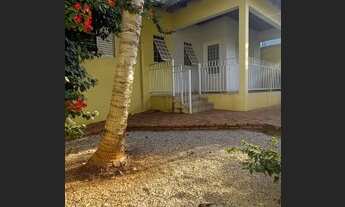 Imagem: Casa de condomínio para venda com 3 suítes