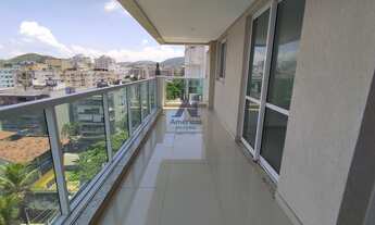 Imagem: Apartamento para Locação, Freguesia (Jacarepaguá)