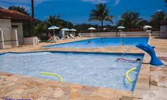 Imagem: ANGRA DOS REIS - Flat - BRACUÍ (CUNHAMBEBE