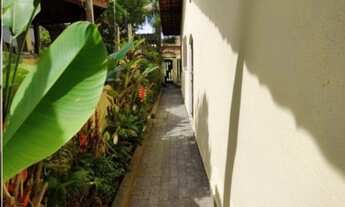 Imagem 4: Casa em Stella Mares JS