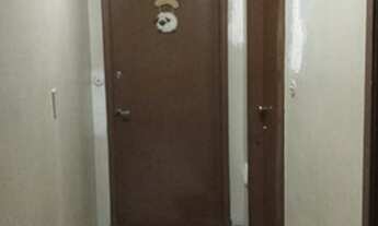 Imagem 2: Apartamento em Santa Ifigênia - São Paulo