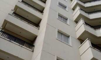 Imagem: APARTAMENTO - SANTANA - SP