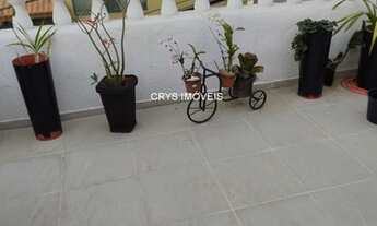 Imagem 4: SÃO PAULO - Casa Padrão - JARDIM FRANCA