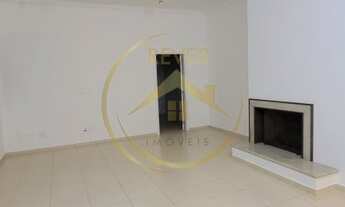 Imagem 4: Casa para venda em Campinas, região nobre no bairro Sítios de Recreio Gramado, sobrado com