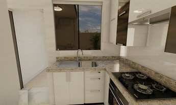 Imagem 8: Venda Residential / Apartment Belo Horizonte MG