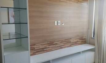 Imagem 3: FORTALEZA - Apartamento Padrão - Passaré