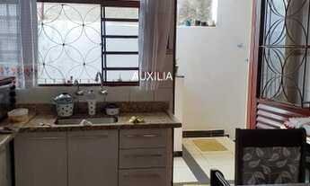 Imagem 5: Duas casas em um terreno a venda em Sorocaba - Multifamiliar