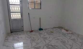 Imagem 7: Casa com 3 dormitórios para alugar, 120 m² por R$ 3.000/mês - Cidade Patriarca - São Paulo