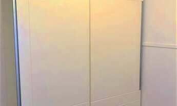 Imagem 6: São Paulo - Apartamento Padrão - Indianópolis