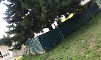 Imagem 3: Terreno no Residencial Vila Solaia