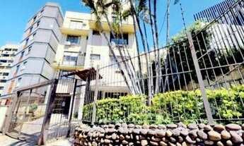 Imagem: PORTO ALEGRE - Apartamento Padrão - Petrópolis