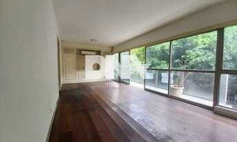 Imagem 4: Oportunidade na Gávea