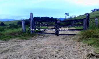 Imagem 6: Fazenda/Sítio/Chácara para venda possui 677600 metros quadrados com 3 quartos