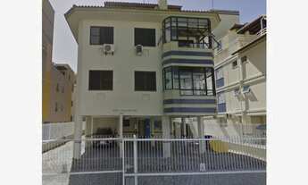 Imagem: Apartamento FLORIANÓPOLIS - SC