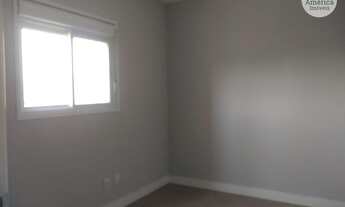 Imagem 7: Apartamento para Venda em Mogi das Cruzes, Vila Mogilar, 3 dormitórios, 1 suíte, 2 banheir