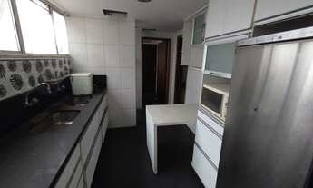 Imagem 2: Apartamento Potencial, de 200m² a venda na Graça, Salvador