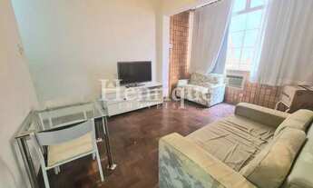 Imagem 5: LEBLON AV.ATAULFO DE PAIVA 722