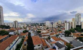 Imagem 5: Apartamento Alto Padrao com varanda gourmet en Santana - São Paulo - SP