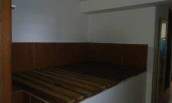 Imagem 3: LAGOA DA CONCEIÇÃO - SERVIDÃO LAURINDO GONÇALVES PINHEIRO, 318/2