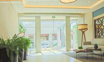 Imagem 2: APARTAMENTO RESIDENCIAL em SÃO JOSÉ - SC, CAMPINAS