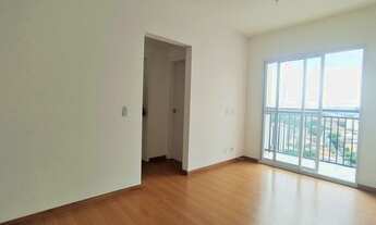 Imagem 2: Apartamento em condomínio fechado 02 quartos financiando no Rocha RJ