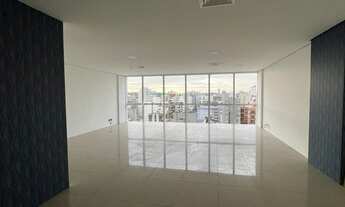 Imagem 3: Centro Comercial City Life