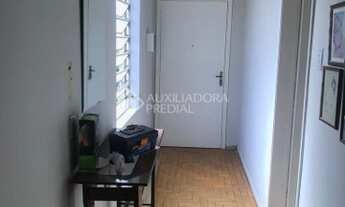 Imagem 7: PORTO ALEGRE - Apartamento Padrão - São João