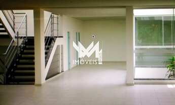 Imagem 2: Prédio Comercial / Vila Maria Baixa