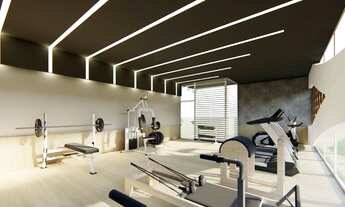 Imagem 5: BEM LOCALIZADO, COM 3 SUÍTES!