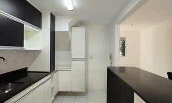 Imagem 5: Excelente casa 3 quartos com suíte em condomínio com lazer