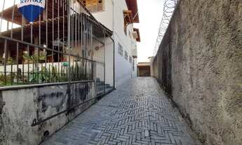 Imagem 5: Casa no Santa Maria