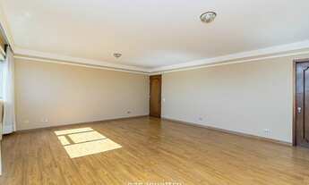 Imagem 5: Apartamento, 201 m² - venda por R$ 980.000,00 ou aluguel por R$ 3.990,00/mês - Batel - Cur